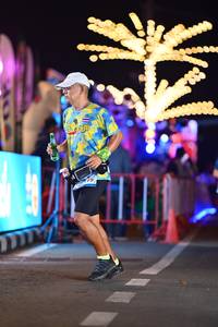 BIB: 
                            <button type="button" onclick="openModal(23586282)" class="btn btn-primary btn-sm float-right btn-popup" data-toggle="modal" data-target=".modal-high-quality">
                        <i class="fas fa-shopping-cart"></i> Add to Cart
                    </button>
                                            <button type="button" onclick="isThisMe(23586282, true)" class="btn btn-success btn-sm float-right btn-popup btn-isme hidden" data-toggle="tooltip" data-placement="bottom" title="นี่คือรูปของคุณใช่ไหม คลิกที่นี่เพื่อเอาเข้าอัลบั้ม">
                        <i class="fas fa-plus"></i> Add to album
                    </button>
                    <button type="button" onclick="isThisMe(23586282, false)" class="btn btn-warning btn-sm float-right btn-popup btn-isnotme hidden">
                        <i class="fas fa-ban"></i> Remove from album
                    </button>